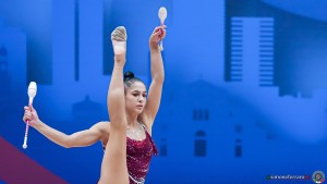 app f raffaeli sofia ita sfe05889 copia simone ferraro ph